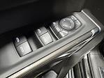 2022 GMC Sierra 2500 Crew Cab 4WD Pickup for sale #H30871B - photo 22