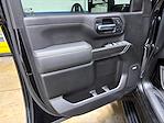 2022 GMC Sierra 2500 Crew Cab 4WD Pickup for sale #H30871B - photo 23