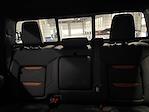 2022 GMC Sierra 2500 Crew Cab 4WD Pickup for sale #H30871B - photo 24