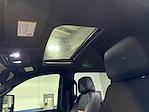 2022 GMC Sierra 2500 Crew Cab 4WD Pickup for sale #H30871B - photo 25
