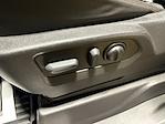 2022 GMC Sierra 2500 Crew Cab 4WD Pickup for sale #H30871B - photo 26