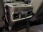 2022 GMC Sierra 2500 Crew Cab 4WD Pickup for sale #H30871B - photo 28
