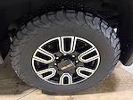 2022 GMC Sierra 2500 Crew Cab 4WD Pickup for sale #H30871B - photo 30