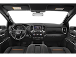 2022 GMC Sierra 2500 Crew Cab 4WD Pickup for sale #H30871B - photo 36
