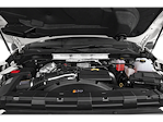 2022 GMC Sierra 2500 Crew Cab 4WD Pickup for sale #H30871B - photo 39