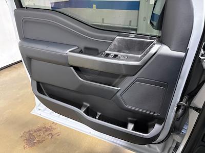 2022 Ford F-150 SuperCrew Cab 4WD Pickup for sale #H30882B - photo 1