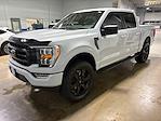 Used 2022 Ford F-150 XLT SuperCrew Cab for sale #H30882B - photo 5