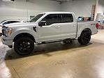 Used 2022 Ford F-150 XLT SuperCrew Cab for sale #H30882B - photo 6