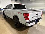 Used 2022 Ford F-150 XLT SuperCrew Cab for sale #H30882B - photo 7