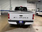 Used 2022 Ford F-150 XLT SuperCrew Cab for sale #H30882B - photo 8