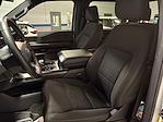 Used 2022 Ford F-150 XLT SuperCrew Cab for sale #H30882B - photo 9