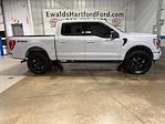 Used 2022 Ford F-150 XLT SuperCrew Cab for sale #H30882B - photo 10