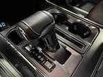 Used 2022 Ford F-150 XLT SuperCrew Cab for sale #H30882B - photo 12