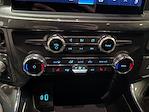 Used 2022 Ford F-150 XLT SuperCrew Cab for sale #H30882B - photo 14