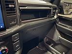 Used 2022 Ford F-150 XLT SuperCrew Cab for sale #H30882B - photo 15