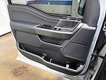 Used 2022 Ford F-150 XLT SuperCrew Cab for sale #H30882B - photo 17
