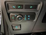 Used 2022 Ford F-150 XLT SuperCrew Cab for sale #H30882B - photo 18