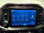 Used 2022 Ford F-150 XLT SuperCrew Cab for sale #H30882B - photo 19