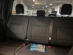 Used 2022 Ford F-150 XLT SuperCrew Cab for sale #H30882B - photo 20