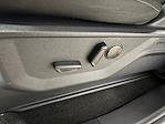 Used 2022 Ford F-150 XLT SuperCrew Cab for sale #H30882B - photo 21
