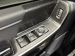 Used 2022 Ford F-150 XLT SuperCrew Cab for sale #H30882B - photo 22