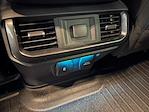Used 2022 Ford F-150 XLT SuperCrew Cab for sale #H30882B - photo 23