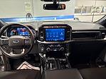 Used 2022 Ford F-150 XLT SuperCrew Cab for sale #H30882B - photo 24