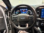 Used 2022 Ford F-150 XLT SuperCrew Cab for sale #H30882B - photo 25