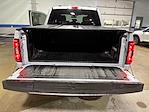 Used 2022 Ford F-150 XLT SuperCrew Cab for sale #H30882B - photo 27