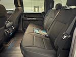 Used 2022 Ford F-150 XLT SuperCrew Cab for sale #H30882B - photo 28