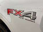 Used 2022 Ford F-150 XLT SuperCrew Cab for sale #H30882B - photo 29