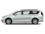 2022 Chrysler Pacifica FWD Minivan for sale #H30918A - photo 3