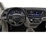 2022 Chrysler Pacifica FWD Minivan for sale #H30918A - photo 4