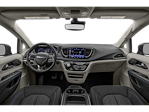 2022 Chrysler Pacifica FWD Minivan for sale #H30918A - photo 5