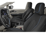 2022 Chrysler Pacifica FWD Minivan for sale #H30918A - photo 6