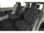 2022 Chrysler Pacifica FWD Minivan for sale #H30918A - photo 9