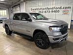 2022 Ram 1500 Crew Cab 4WD Pickup for sale #H30924A - photo 3