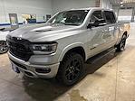 2022 Ram 1500 Crew Cab 4WD Pickup for sale #H30924A - photo 5