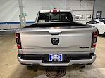 2022 Ram 1500 Crew Cab 4WD Pickup for sale #H30924A - photo 6