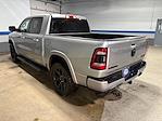 2022 Ram 1500 Crew Cab 4WD Pickup for sale #H30924A - photo 7