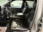 2022 Ram 1500 Crew Cab 4WD Pickup for sale #H30924A - photo 9