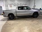 2022 Ram 1500 Crew Cab 4WD Pickup for sale #H30924A - photo 10