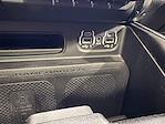 2022 Ram 1500 Crew Cab 4WD Pickup for sale #H30924A - photo 15