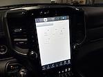 2022 Ram 1500 Crew Cab 4WD Pickup for sale #H30924A - photo 18