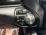 2022 Ram 1500 Crew Cab 4WD Pickup for sale #H30924A - photo 19