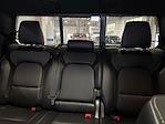 2022 Ram 1500 Crew Cab 4WD Pickup for sale #H30924A - photo 24