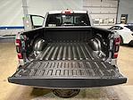 2022 Ram 1500 Crew Cab 4WD Pickup for sale #H30924A - photo 27