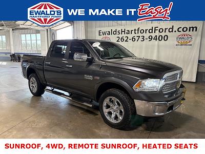 Used 2015 Ram 1500 - photo 1