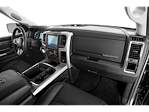 2015 Ram 1500 Crew Cab 4WD Pickup for sale #H30924B - photo 11