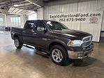 2015 Ram 1500 Crew Cab 4WD Pickup for sale #H30924B - photo 5